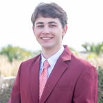 Dawson Johnson - @dljohnson22 - Instagram