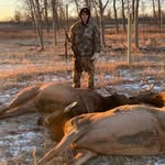 Dawson Johnson - @dawson.johnson07 - Instagram