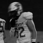 Dawson Johnson - @dawson_j07 - Instagram