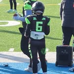 Dawson johnson - @dawsonjohnson30 - Instagram