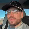 Dawson Johnson - @dawsonjohnsonn - TikTok