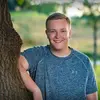 Dawson Johnson - @dawsonjohnson71 - TikTok