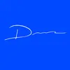 Dawson Johnson - @_dawsonjohnson_ - TikTok