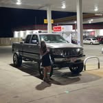 Dawson Johnson - @dawson_johnson05 - Instagram