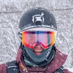 Dawson Johnson - @_dawsonjohnson_ - Instagram