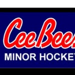Dawson Johnson - @ceebees3 - Instagram