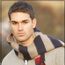 Dawson Johnson - Facebook