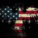 Dawson Johnson - @dawsonjohnson15 - Instagram
