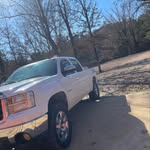 Dawson Johnson - @dawsonjohnson1515 - Instagram