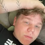Dawson Johnson - @projektjohndoe - Instagram