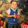 Dawson Johnson - @dawsonjohnsonnn - TikTok