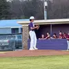 Dawson Johnson - @philliesfan - TikTok