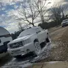 dawsonjohnson1234 - @dawsonjohnson1234 - TikTok