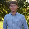 @dLjohnson - @dawsonlukejohnson - TikTok