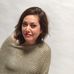 Kim Dawson-Johnson at Versi the Salon and Spa - Facebook