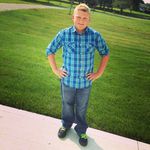 Dawson - @dawson_joyner_35 - Instagram