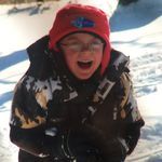 Dawson - @dawsonjoyner.2 - Instagram
