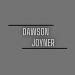Dawson Joyner - @dawson.joyner.music - Instagram