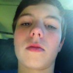 Dawson Joyner - @dawsonjoyner - Instagram