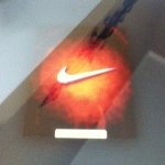 Dawson Joyner - @dnizzle100 - Instagram
