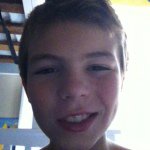 Dawson Joyner - @778dj - Instagram