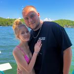 Dawson Joyner - @dawson.joyner - Instagram