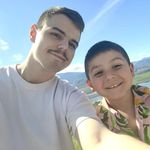 Dawson Joyner - @dawson_joyner - Instagram