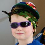 Dawson Joyner - Facebook