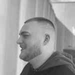 Dawson Joyner - @_djcuts_ - Instagram