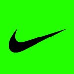 Dawson Joyner - @dawson.joyner35 - Instagram