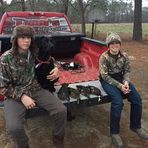 Dawson Joyner - Facebook