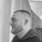 Dawson Joyner - Facebook