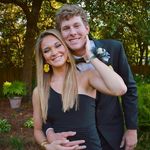 Dawson Joyner - @joynerdawson - Instagram