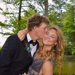 Dawson Joyner - Facebook