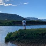 Dawson Joyner - @dkjoyner.7 - Instagram