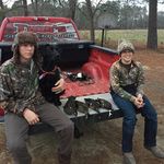 Dawson joyner - @dawson.joyner09 - Instagram