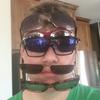 Dawson.Joyner - @dawson.joyner - TikTok