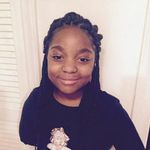 julissa - @julissadawsonjoyner - Instagram