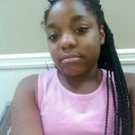 julissa Danielle Dawson Joyner - @julissa11lol - Instagram