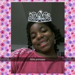 julissa Danielle Dawson Joyner - @julissadanielledawson - Instagram