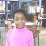 Julissa Dawson-Joyner - @julissadawson-joy - TikTok