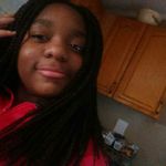 julissa dawson joyner - @21_savage_queen_12_ - Instagram