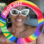 Virginia Dawson-Joyner - Facebook