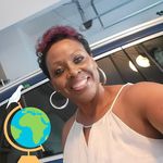 Virginia Dawson-Joyner - @vjnson37 - Instagram