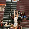 Whitechocolate - @dawsonjoyner77 - TikTok