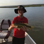Dawson - @dawson.kaiser4 - Instagram