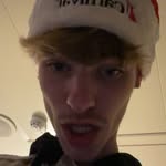 Dawson - @dawson.kaiserr - Instagram
