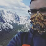 Dawson - @dawsonkaiser13 - Instagram