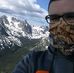 Dawson Kaiser - Facebook