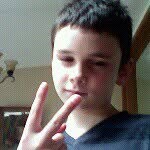 Dawson Kaiser - @awesomedawson13 - Instagram